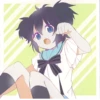 happy sugar life 20