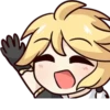 Chibi - 17