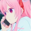 happy sugar life 21