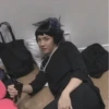 | Jhope Mood 14