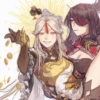 Genshin lesbians 20
