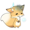Girly Fox Remastered 10