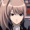 ｡* GINTAMA ｡* @anime_sticks :: 22
