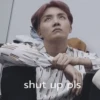 | Jhope Mood 15