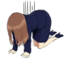 Honorific girlfriend EN 20