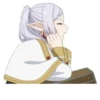 Frieren 17