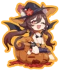 🎃 HALLOWEEN 🎃 2023 23