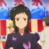 Izumi Mokoto 12