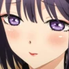 ✿MARIN KITAGAWA✿ @anime_sticks :: 22
