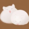 🐹 Hamsters 22