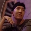 | Jhope Mood 16