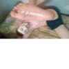 Стики из 10
