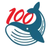 Just Sea Pack 7