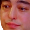 Filthy Frank a.k.a. Pink Guy 24
