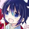 happy sugar life 22