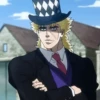 Jojo by 21