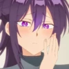 Izumi Mokoto 13