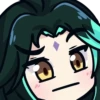 Chibi - 20