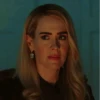 ⸸American Horror Story⸸ 19
