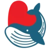 Just Sea Pack 9