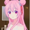 happy sugar life 23