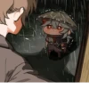 Genshin Impact By 6