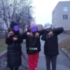 лиманские гении (Created By: ) 7