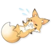 Girly Fox Remastered 11