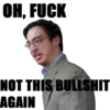 IS BULLS