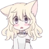 ✧✧✧✧Неко-тRн✧✧✧✧ @anime_sticks :: 22
