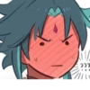 Genshin Impact cursed 2.0 :: 22