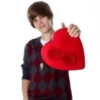 Justin Bieber 7