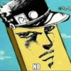 Jojo by 22