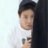 | Jhope Mood 17