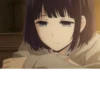 Hanabi Yasuraoka // 21