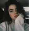 Girly 21