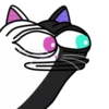 Hiko The Meow 21