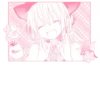 happy sugar life 24