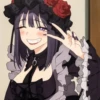 ✿MARIN KITAGAWA✿ @anime_sticks :: 23