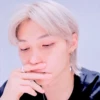 Felix skz by 21