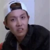 | Jhope Mood 18