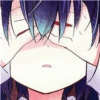 happy sugar life 25