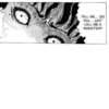 Horror Manga by 23