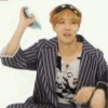| Jhope Mood 19