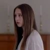 ⸸American Horror Story⸸ 20