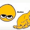 Nudes