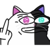 Hiko The Meow 22