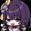 Chibi Genshin 24