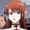 ｡* GINTAMA ｡* @anime_sticks :: 23