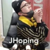 | Jhope Mood 20